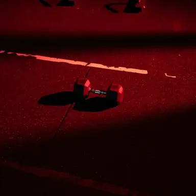 Profile image of 라더