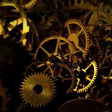 Profile image of 각별