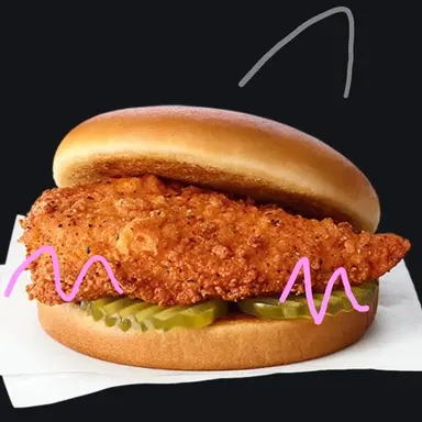 Profile image of Sandwich-Chan