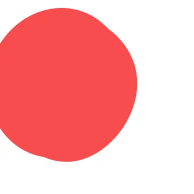 Profile image of ユエル