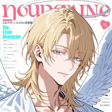 Profile image of ソル