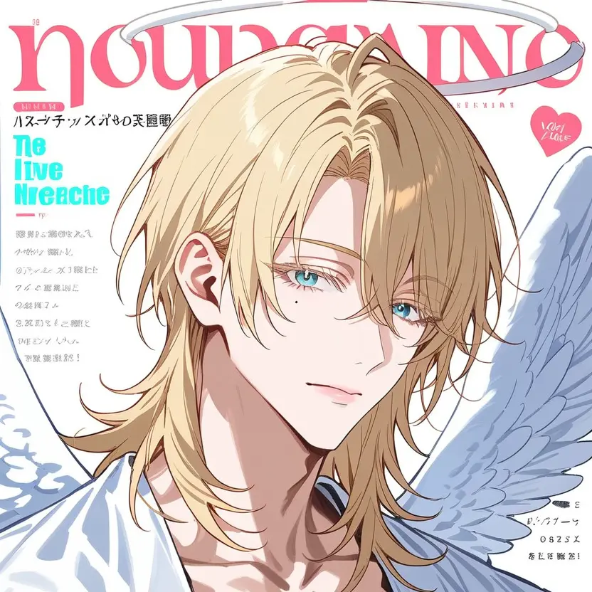 cocoachan의 個人用