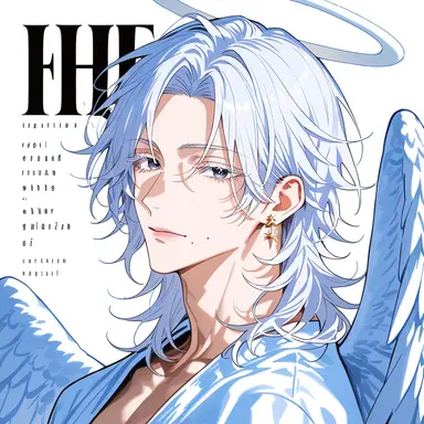 Profile image of ヘル