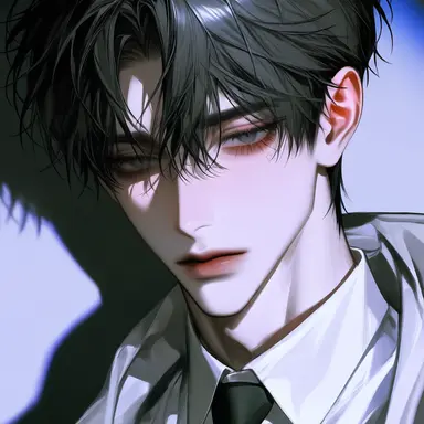 Profile image of マコト