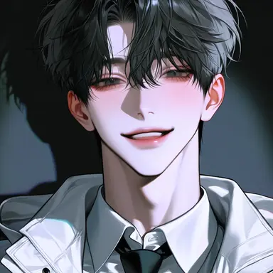 Profile image of 眞琴
