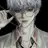 이 원 진
