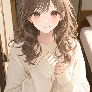 Profile image of Petra