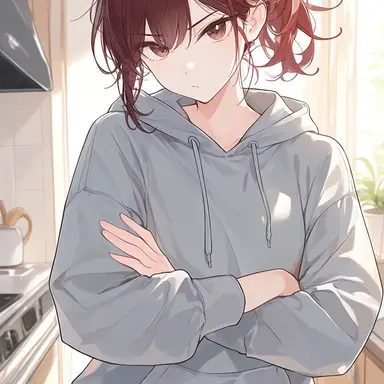 Profile image of Robyn