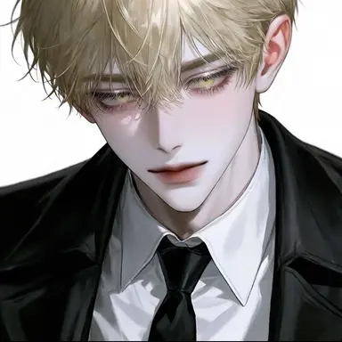 Profile image of アーサー