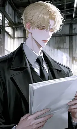 Profile image of アーサー