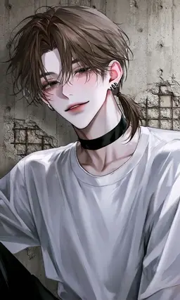 Profile image of 蓮