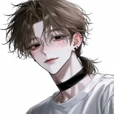 Profile image of 蓮