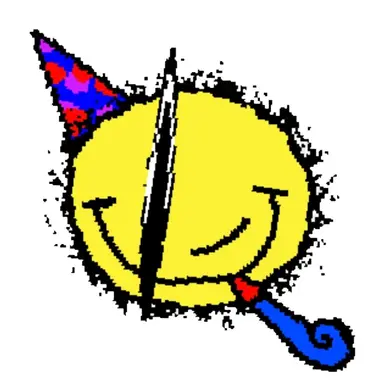 Profile image of 도저