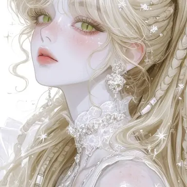 Profile image of 공주연