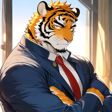 Profile image of Leon