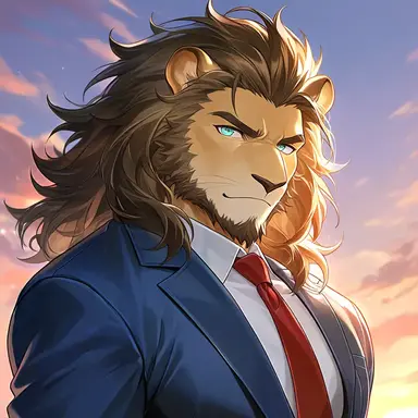 Profile image of Ash