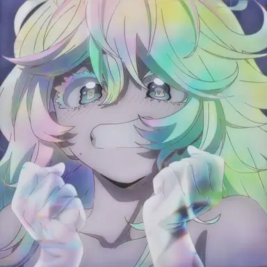 Profile image of Toru Hagakure