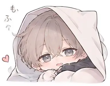 Profile image of 無月