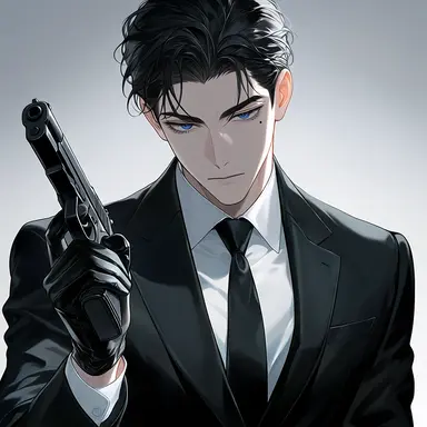 Profile image of 宇美