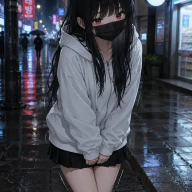 Profile image of 수아
