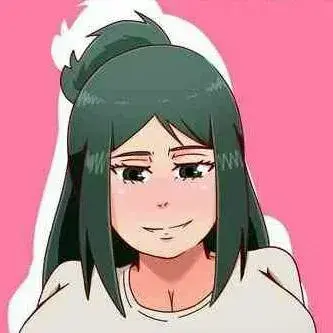 Profile image of Inko
