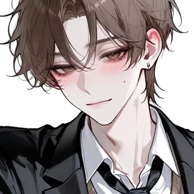 Profile image of Sosuke