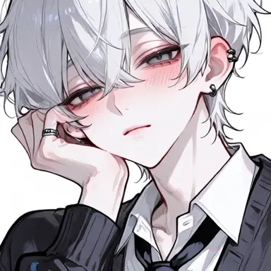 Profile image of Ren