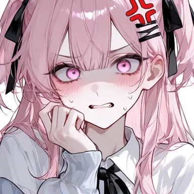 Profile image of Meru
