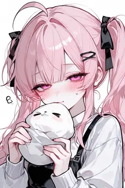 Profile image of Meru