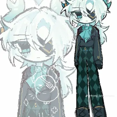 Profile image of 메드킷