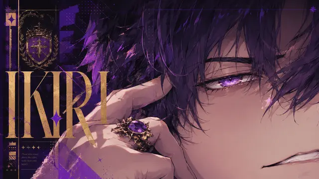 Profile image of ダリオ