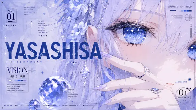 Profile image of ミナ