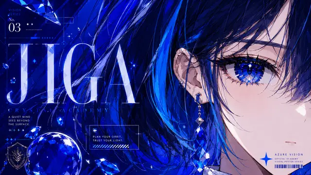 Profile image of コルミ