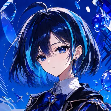 Profile image of 코르미