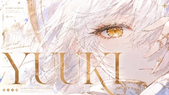 Profile image of オーレリア