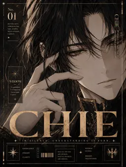 Profile image of シオン