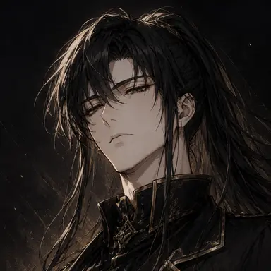 Profile image of 시온