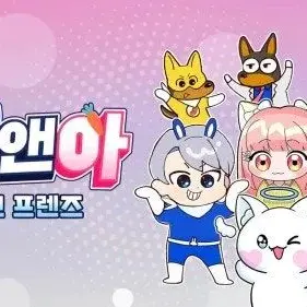 Profile image of 백현