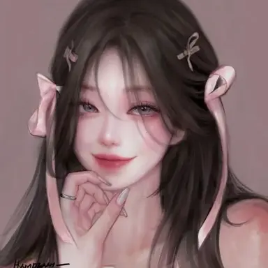 Profile image of 멜로우