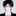 윤시한
