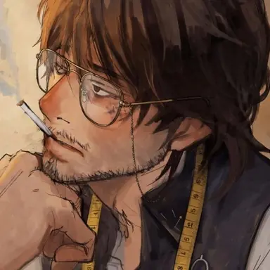 Profile image of 柊 直人