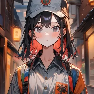 Profile image of あい