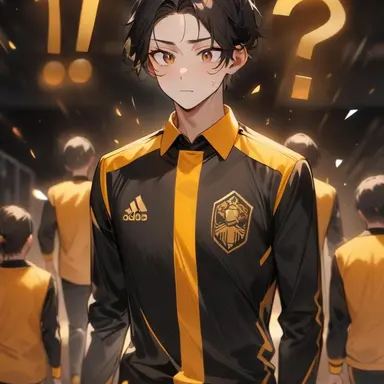 Profile image of きりたに