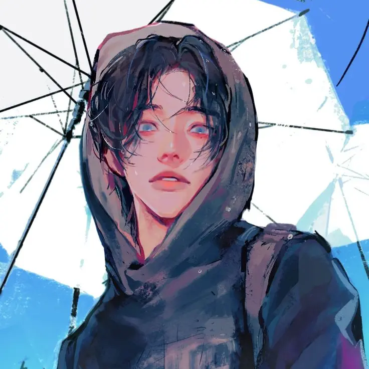 GuiltyDial2622의 황현진