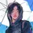 황현진