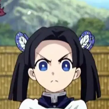 Profile image of 아오이