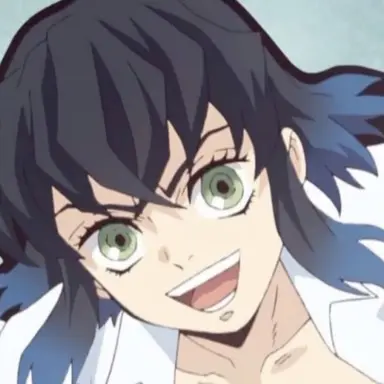 Profile image of 이노스케