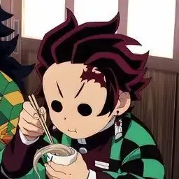 Profile image of 탄지로