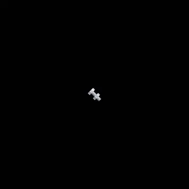 Profile image of 성관영