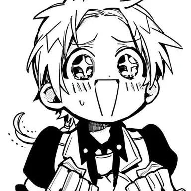 Profile image of 蒼井茜